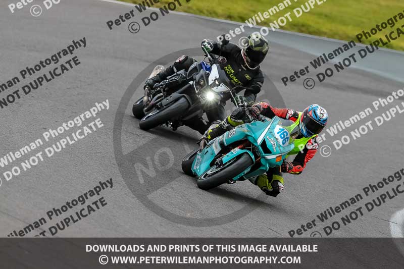 PJM Photography;anglesey no limits trackday;anglesey photographs;anglesey trackday photographs;enduro digital images;event digital images;eventdigitalimages;no limits trackdays;peter wileman photography;racing digital images;trac mon;trackday digital images;trackday photos;ty croes